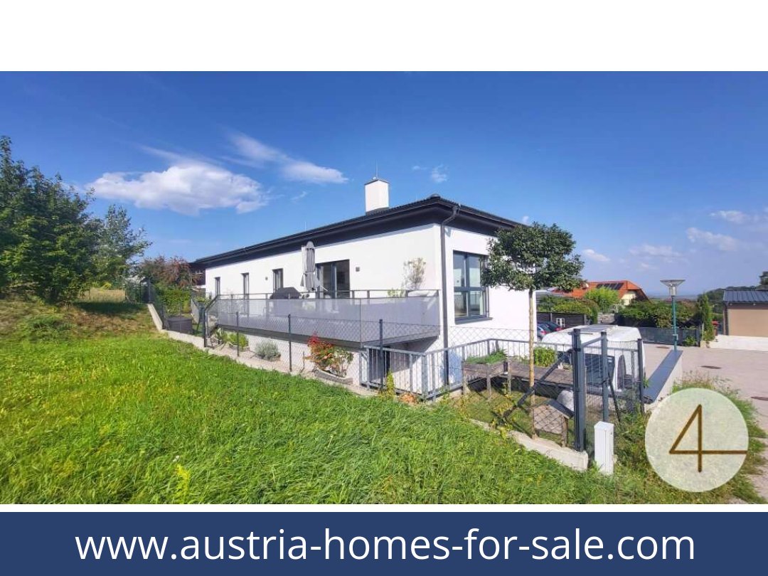 austria-homes-for-sale-krems an der donau-3500-20250920034821-0016201011.jpg